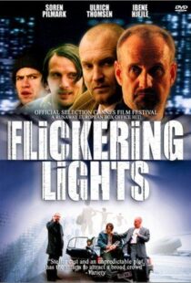 دانلود فیلم Flickering Lights 200094859-664901741
