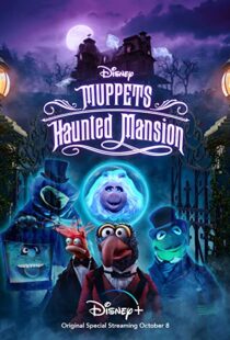 دانلود فیلم Muppets Haunted Mansion 202193253-483404521