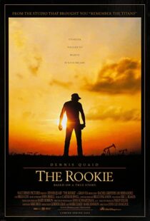 دانلود فیلم The Rookie 200299226-1138806078