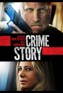 دانلود فیلم Crime Story 202192640-580945761