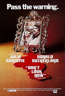 دانلود فیلم Don’t Look Now 1973380203-1372103574