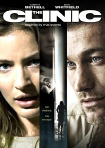 دانلود فیلم The Clinic 201097568-294623736