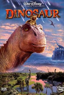 دانلود انیمیشن Dinosaur 200096714-1921979124