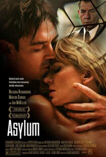 دانلود فیلم Asylum 200592291-53051063