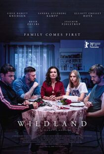 دانلود فیلم Wildland 202099547-1659341044