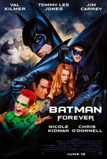 دانلود فیلم Batman Forever 199594984-214505898