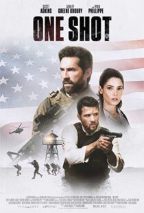دانلود فیلم One Shot 202195981-2084098352