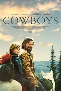 دانلود فیلم Cowboys 202096142-1841747900