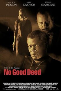 دانلود فیلم No Good Deed 200293472-905797502