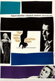 دانلود فیلم The Man with the Golden Arm 195597361-1720929425