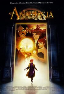 دانلود انیمیشن Anastasia 199792191-550170689