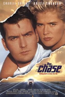 دانلود فیلم The Chase 199497983-714654972