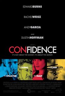 دانلود فیلم Confidence 200392859-2028895910