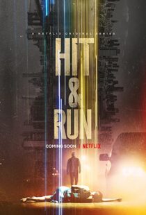 دانلود سریال Hit & Run92406-647251372