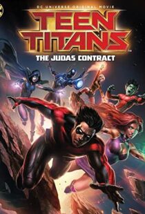 دانلود انیمیشن Teen Titans: The Judas Contract 201791930-83802925