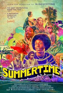 دانلود فیلم Summertime 202098515-1549345188