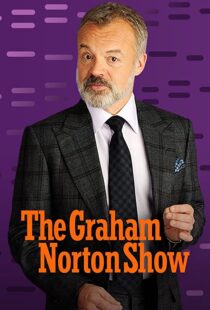 دانلود سریال The Graham Norton Show94576-817367072