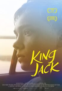 دانلود فیلم King Jack 201597232-513545433
