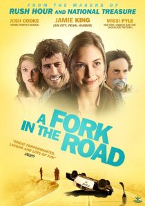 دانلود فیلم A Fork in the Road 201093624-1371415697