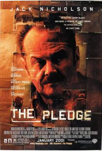 دانلود فیلم The Pledge 200198013-1263807032