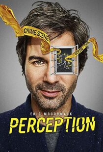 دانلود سریال Perception100270-1421575045