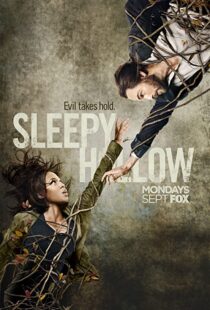 دانلود سریال Sleepy Hollow93121-2002959280