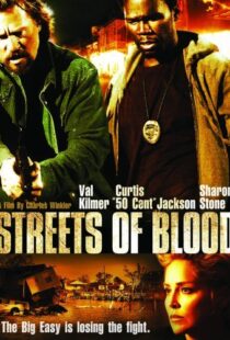 دانلود فیلم Streets of Blood 200997051-1527209227