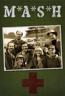 دانلود سریال M*A*S*H100256-200342660
