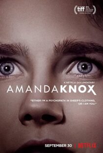 دانلود مستند Amanda Knox 201699567-713547641