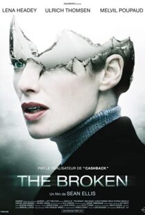 دانلود فیلم The Broken 200893790-959353005