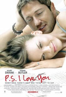 دانلود فیلم P.S. I Love You 200796183-1550709373