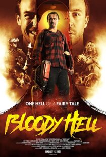 دانلود فیلم Bloody Hell 202099732-1926443617