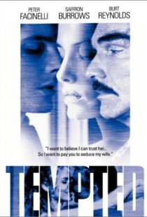 دانلود فیلم Tempted 200195891-388723015