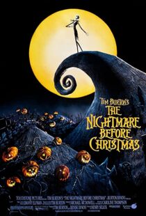 دانلود انیمیشن The Nightmare Before Christmas 199394814-2103166735
