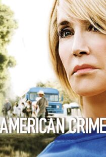 دانلود سریال American Crime93635-1231166879