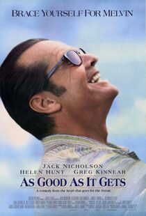 دانلود فیلم As Good as It Gets 199797169-168029695