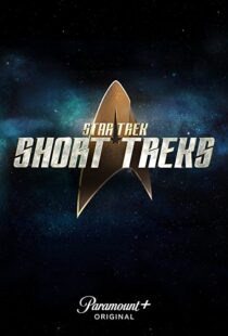 دانلود سریال Star Trek: Short Treks100286-628439725