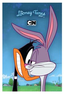 دانلود انیمیشن The Looney Tunes Show99310-363566330