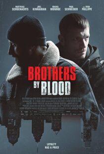 دانلود فیلم Brothers by Blood 202099738-409954190