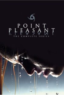 دانلود سریال Point Pleasant99406-1768731942