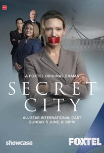 دانلود سریال Secret City93732-34964783