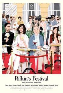 دانلود فیلم Rifkin’s Festival 2020100002-979205142
