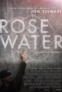 دانلود فیلم Rosewater 201494048-1426597885