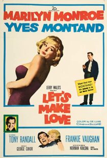 دانلود فیلم Let’s Make Love 196094856-1407573853