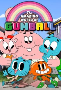 دانلود انیمه The Amazing World of Gumball94369-2088811380