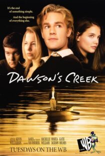 دانلود سریال Dawson’s Creek95327-1306709793