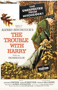دانلود فیلم The Trouble with Harry 195598593-246373047