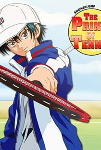 دانلود انیمه The Prince of Tennis97436-1377336587