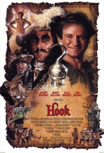 دانلود فیلم Hook 199197113-1420589892