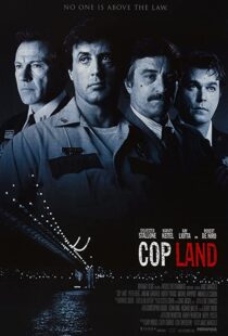 دانلود فیلم Cop Land 199791993-381386189